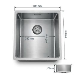pure-sink-comfort-stainless-steel-undermount-sink-34x40-cm